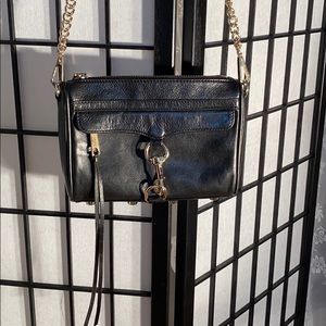 Rebecca Minkoff crossbody bag